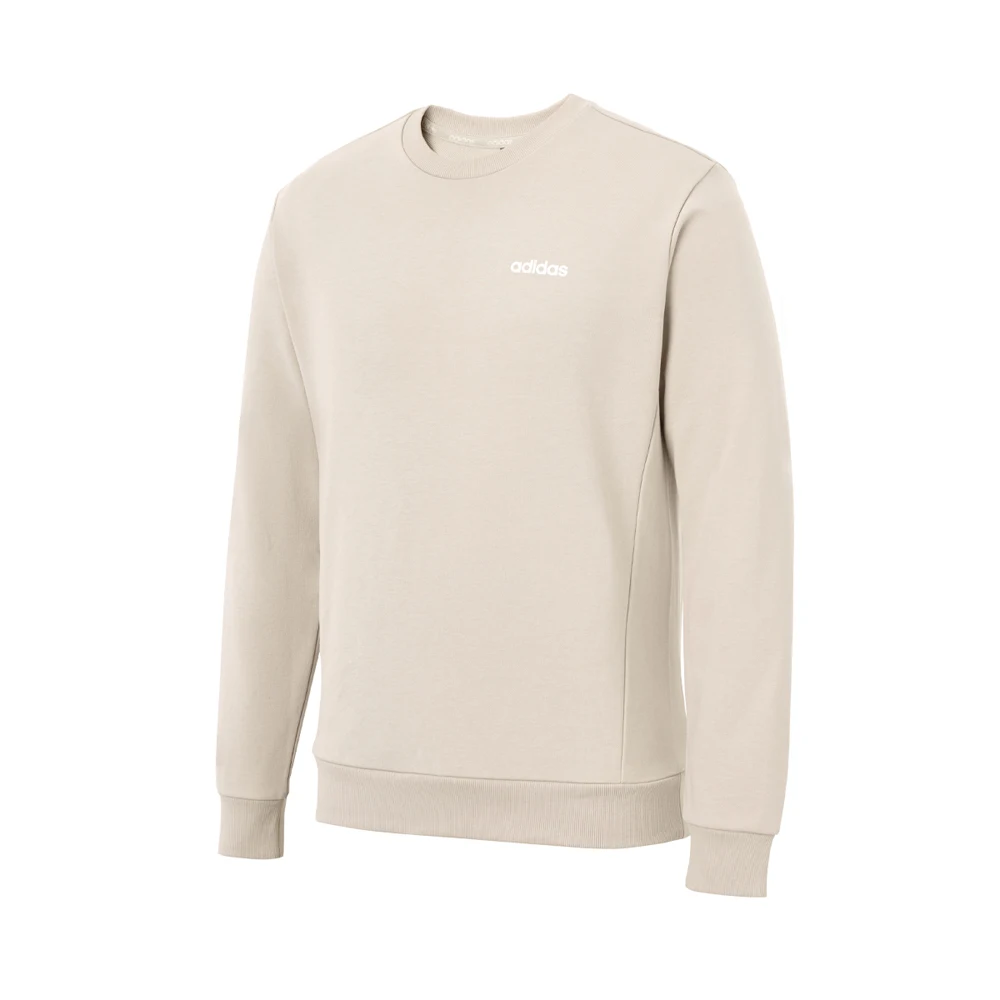 Adidas M FT CREW Essential Sweatshirt, Soft & Long-lasting For Everyday Comfort and Casual Style
Adidas M FT CREW Essential Sweatshirt, Soft & Long-lasting For Everyday Comfort and Casual Style