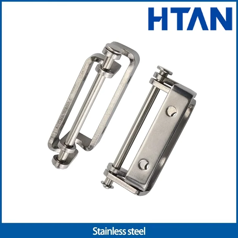 Detachable Cabinet Hinge Steel Communication Equipment Door Hinge 304 Stainless Steel Measurement And Industrial
Detachable Cabinet Hinge Steel Communication Equipment Door Hinge 304 Stainless Steel Measurement And Industrial