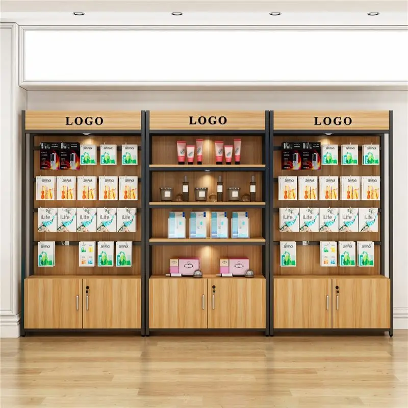 Custom. Supermarket Shelf Product Display Rack Pet Store Shelf Cosmetics Holder Multi-Layer Floor Shelf
Custom. Supermarket Shelf Product Display Rack Pet Store Shelf Cosmetics Holder Multi-Layer Floor Shelf