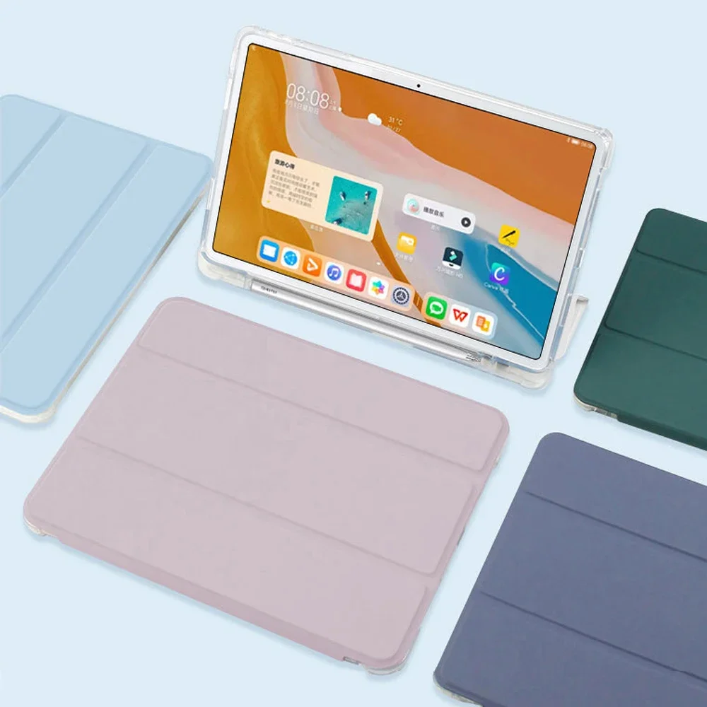 Для Honor Pad 6 X6 X8 Lite Z5 Чехол Pad X8 Чехол Smart Cover Funda для Huawei Matepad C5e C3 Чехол T10 T10s SE 11 Smart Cover Case
Для Honor Pad 6 X6 X8 Lite Z5 Чехол Pad X8 Чехол Smart Cover Funda для Huawei Matepad C5e C3 Чехол T10 T10s SE 11 Smart Cover Case