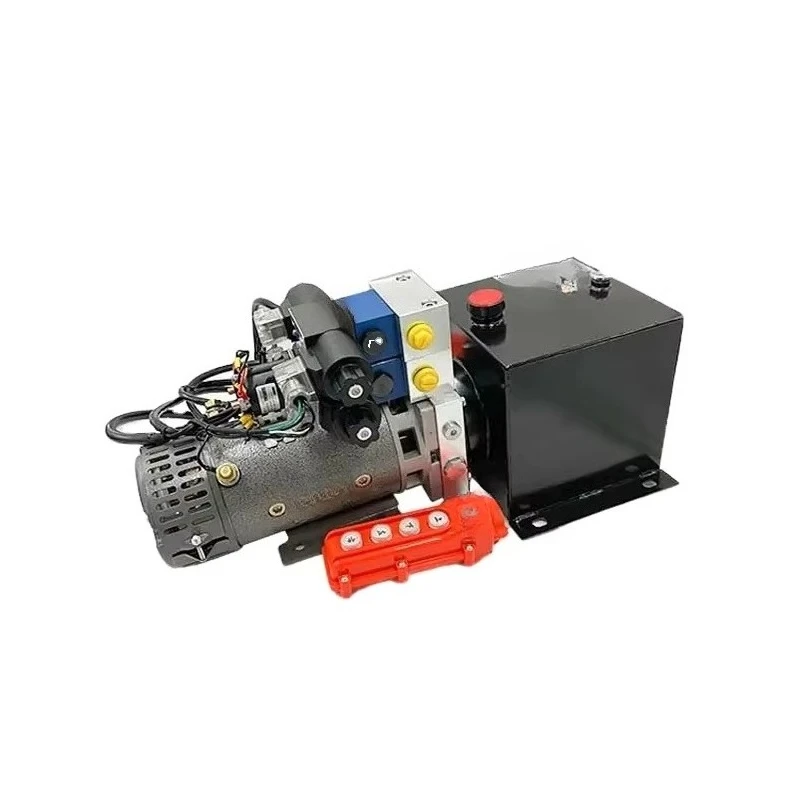 Новая оптовая продажа гидравлической системы 4 кВт гидравлической электростанции от OEM для продажи
Новая оптовая продажа гидравлической системы 4 кВт гидравлической электростанции от OEM для продажи