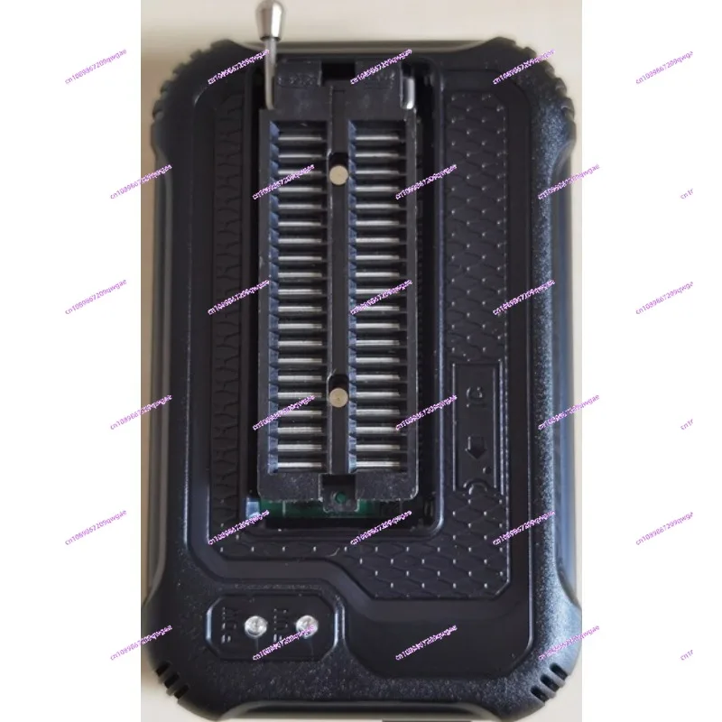 T48 TL866 universal programmer, notebook, car main board flash burning
T48 TL866 universal programmer, notebook, car main board flash burning