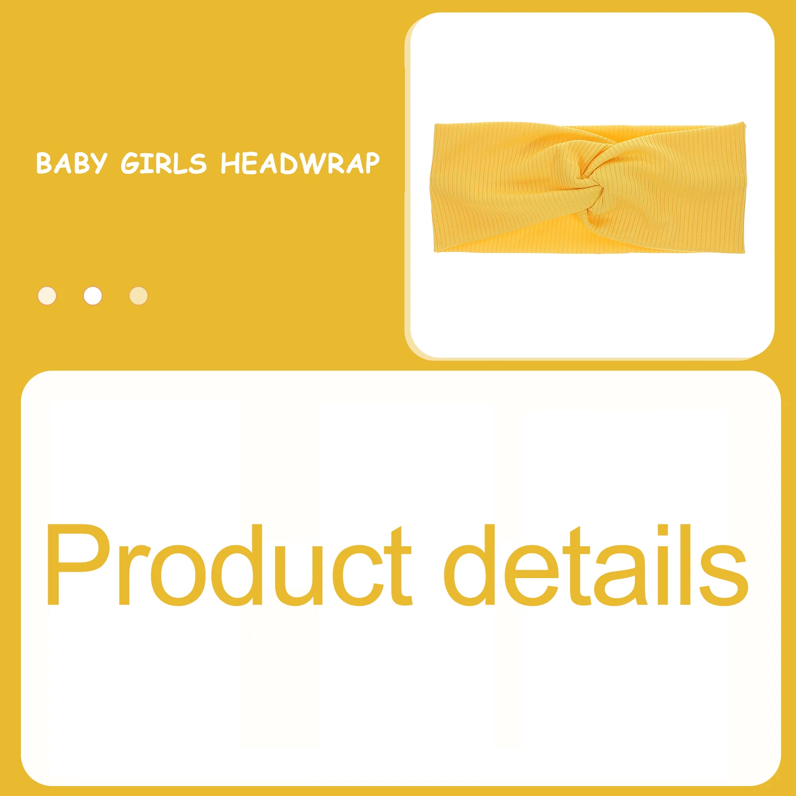 Bunny Ear Girls Accessories Elastic Mom Baby Girls Headwrap Me Headband Headwrap Hair Bow Set Toddler Casual Design
Bunny Ear Girls Accessories Elastic Mom Baby Girls Headwrap Me Headband Headwrap Hair Bow Set Toddler Casual Design