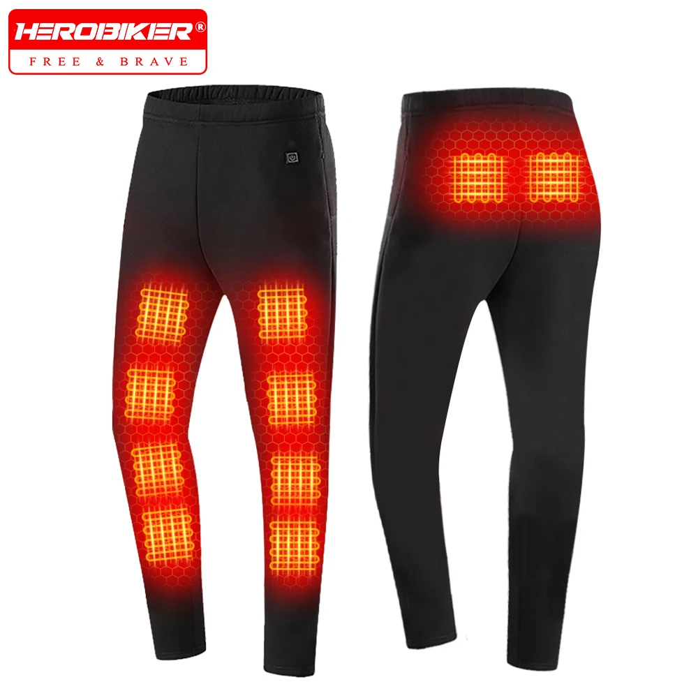 Heated Thermals Underwear Set For Men Women 28 Areas Electric Self HeatingTops Pants For Hunting Skiing Walking Heating Clothing
Heated Thermals Underwear Set For Men Women 28 Areas Electric Self HeatingTops Pants For Hunting Skiing Walking Heating Clothing