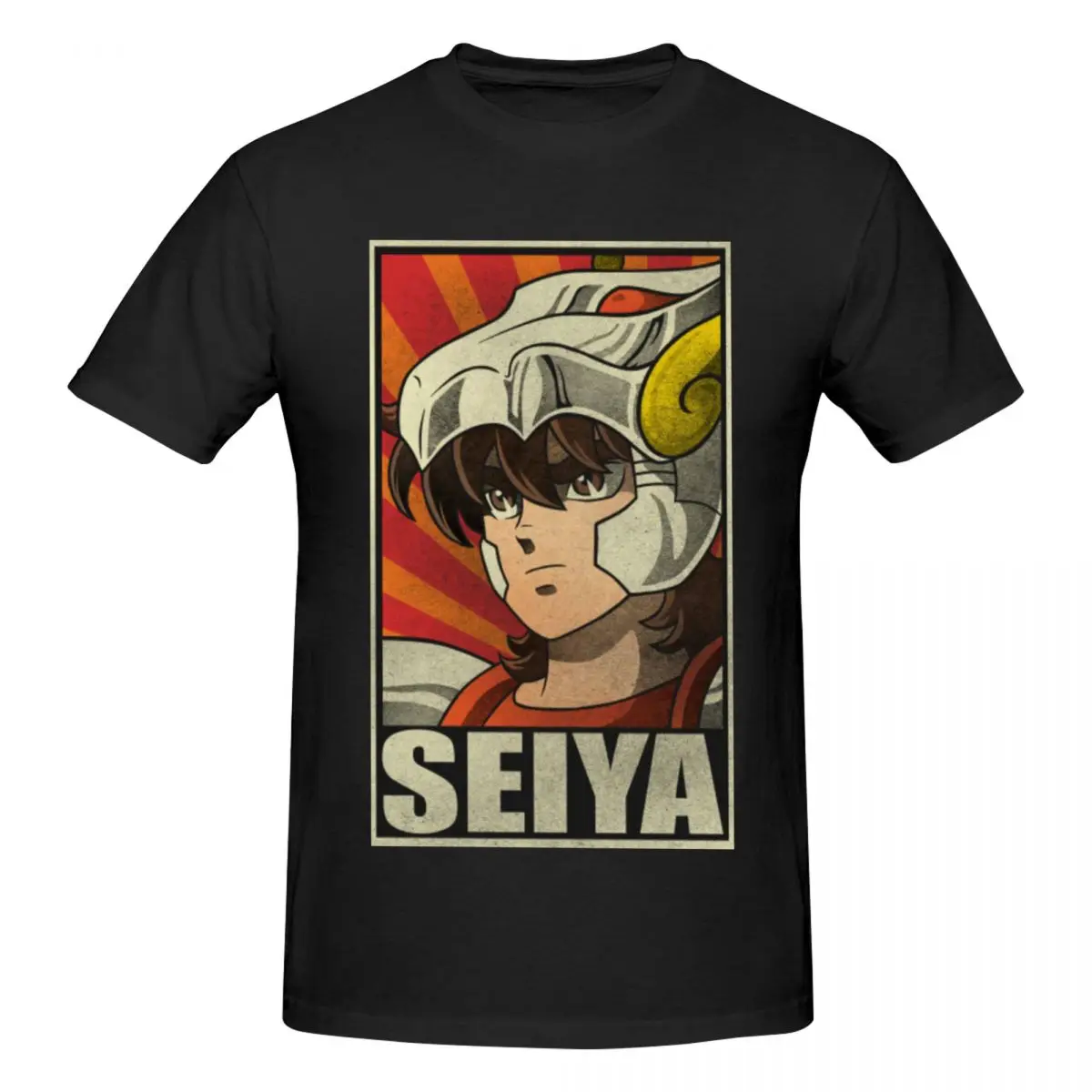 Saint Seiya японские аниме манга футболки графические Y2K аниме футболки мужские женские футболки одежда
Saint Seiya японские аниме манга футболки графические Y2K аниме футболки мужские женские футболки одежда