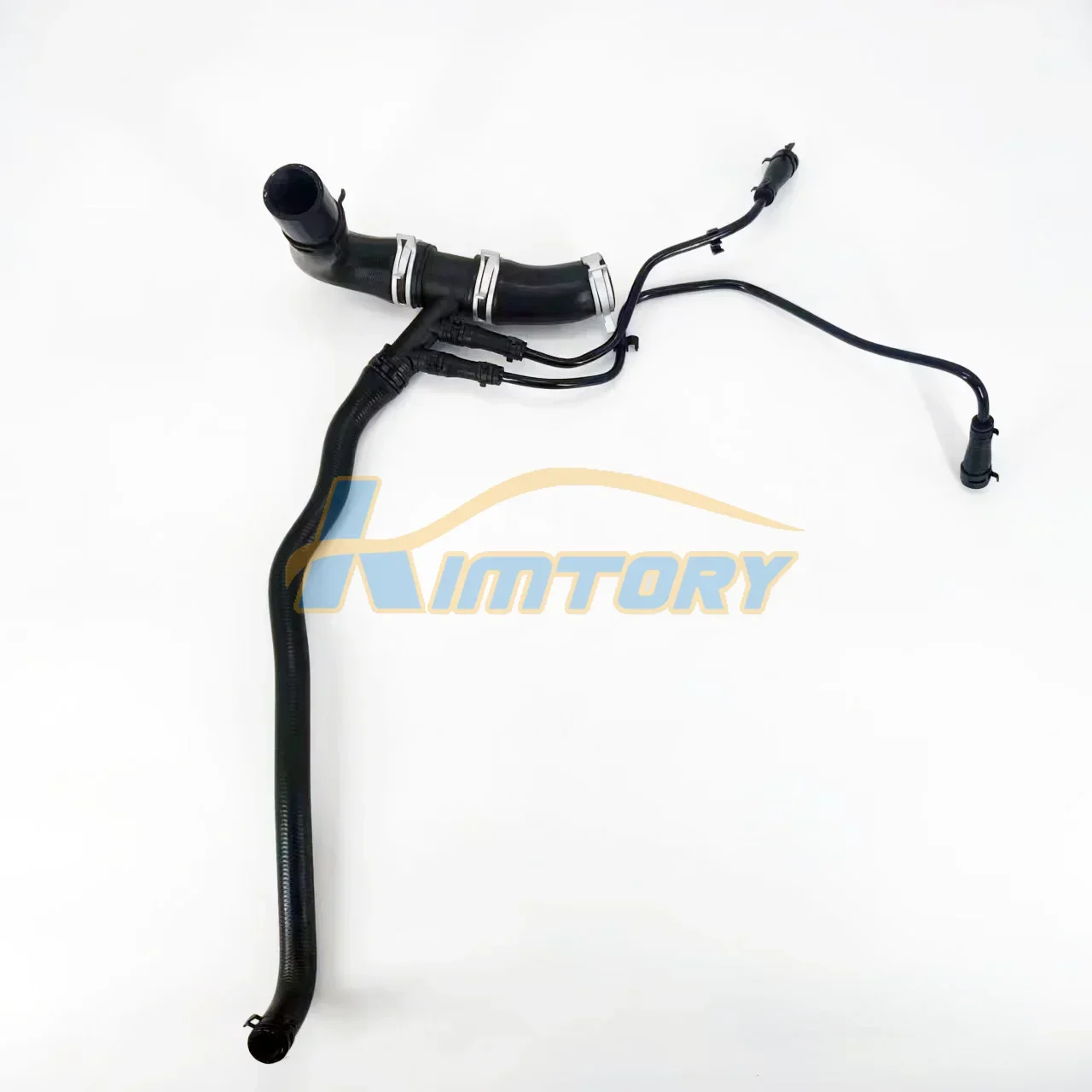 Radiator Hose PCH501215 PCH501214 PCH501213 for Land Rover Range Rover Sport L320 Discovery
Radiator Hose PCH501215 PCH501214 PCH501213 for Land Rover Range Rover Sport L320 Discovery