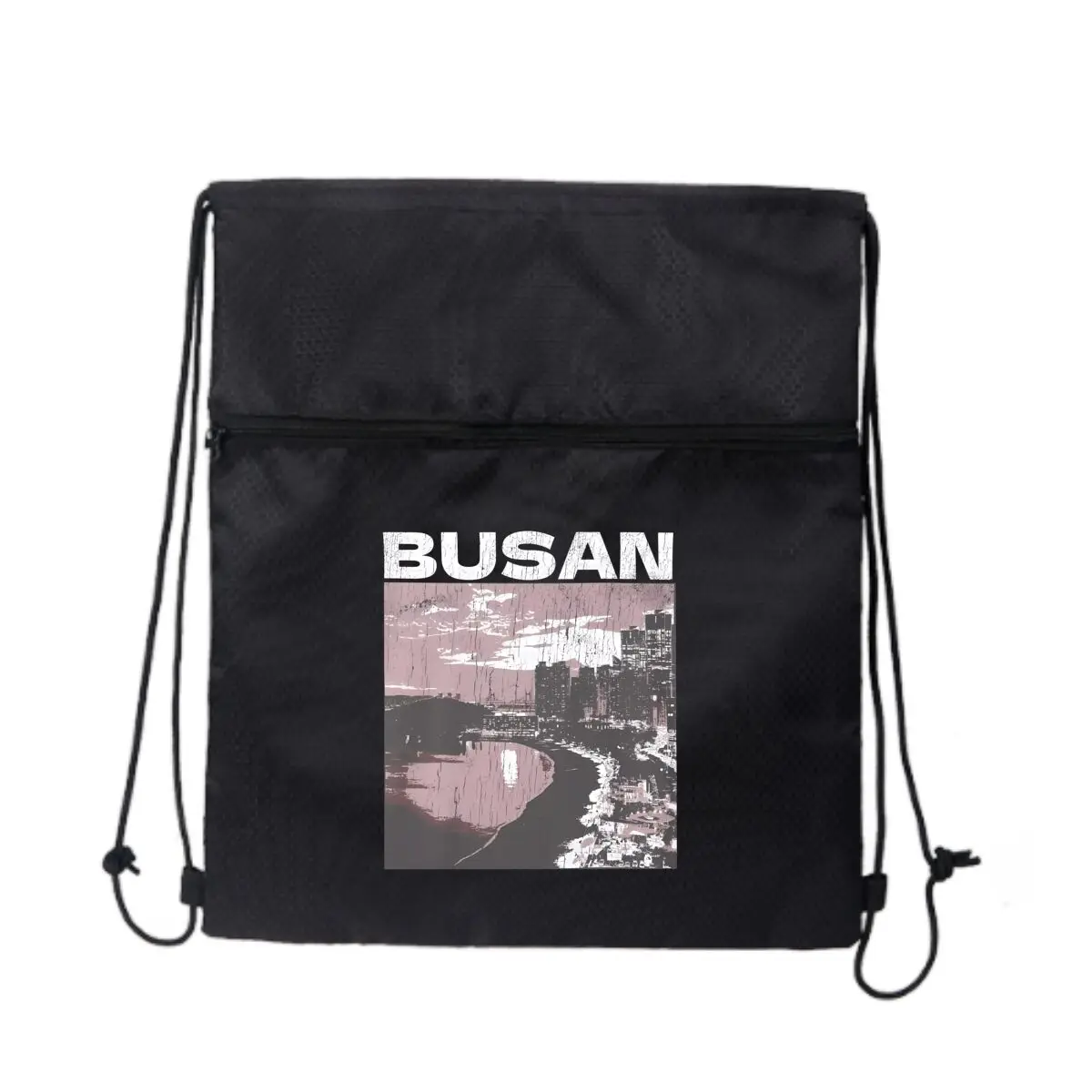 Синяя обложка альбома Moody Scene для женщин и мужчин, большая вместительная пляжная сумка для спортзала и плавания, баскетбольная сумка
Синяя обложка альбома Moody Scene для женщин и мужчин, большая вместительная пляжная сумка для спортзала и плавания, баскетбольная сумка