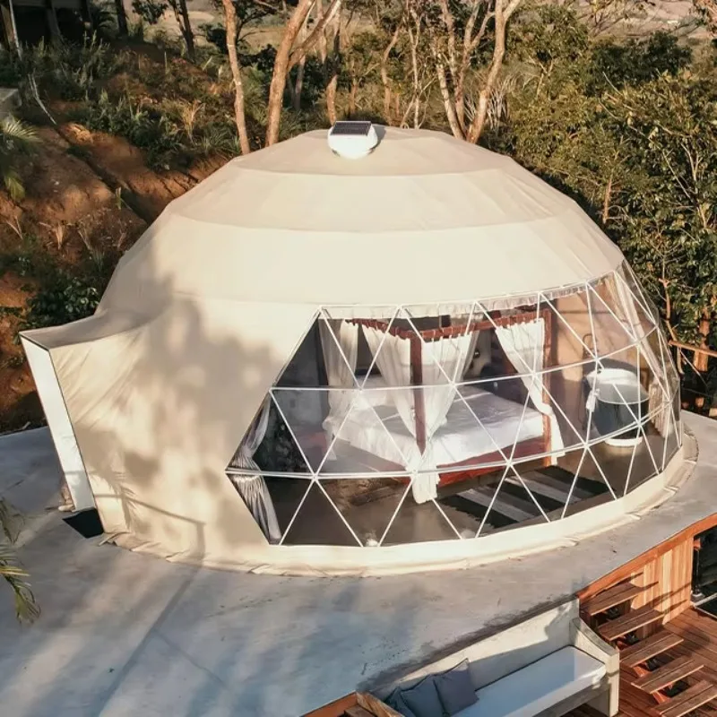 High Quality Outdoor Camping Instant Luxury Camping Starry Sky Spherical Hotel Tent Dome Tent coody starry sky dome tent OME
High Quality Outdoor Camping Instant Luxury Camping Starry Sky Spherical Hotel Tent Dome Tent coody starry sky dome tent OME