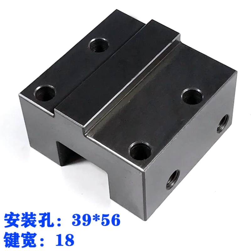 C-NC to-ol holder turret XWD6-120/6140 end face boring WD6-118/6132
C-NC to-ol holder turret XWD6-120/6140 end face boring WD6-118/6132