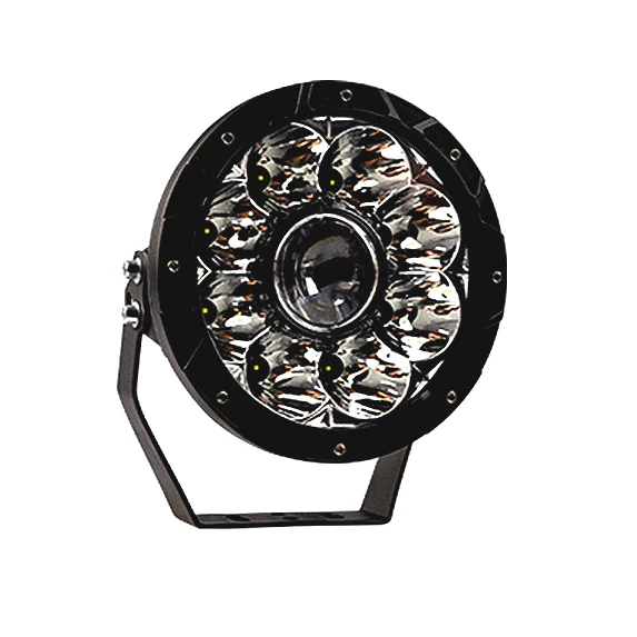 2pcs 7"/5" Round LED Roof Spotlights 10000LM Waterproof for Off-Road Vehicles Car Accessories
2pcs 7"/5" Round LED Roof Spotlights 10000LM Waterproof for Off-Road Vehicles Car Accessories