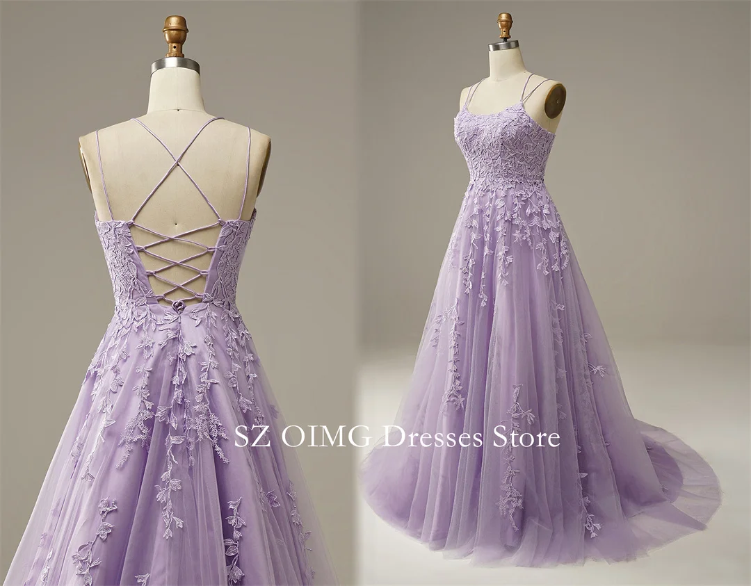 Purple Applique Prom Gown Elegant Party Dress Formal Dress A Line Prom Party Evening Gowns for Women Formal Bridesmaid Dress
Purple Applique Prom Gown Elegant Party Dress Formal Dress A Line Prom Party Evening Gowns for Women Formal Bridesmaid Dress