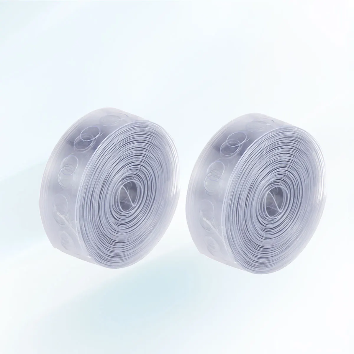 balloon tape balloon strip balloon connect strip balloon chain tape balloon decoration chain
balloon tape balloon strip balloon connect strip balloon chain tape balloon decoration chain