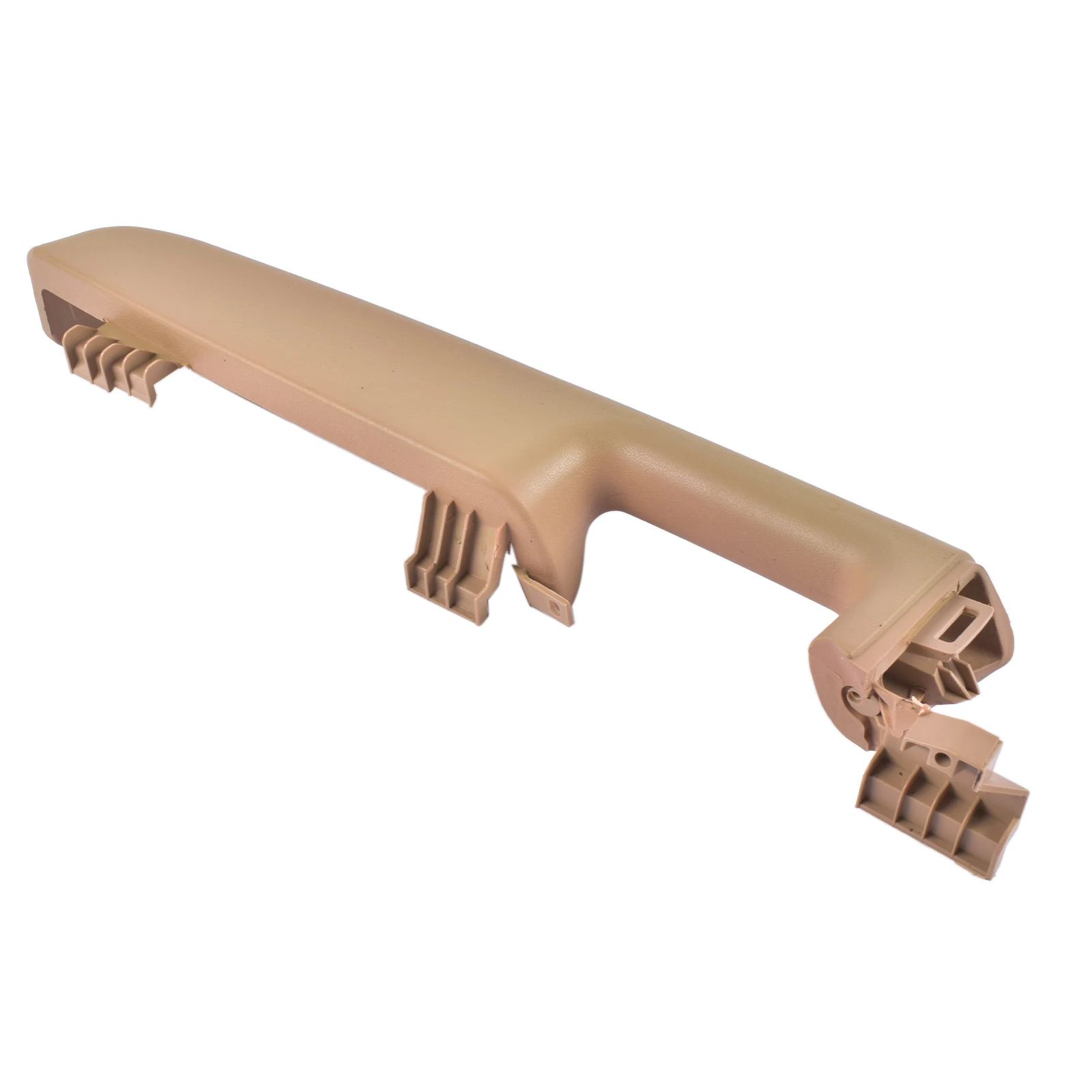 Beige Door Armrest Handle Front Right Fit for Chevy Avalanche Suburban Tahoe Cadillac Escalade GMC Yukon 1999-2006 889815
Beige Door Armrest Handle Front Right Fit for Chevy Avalanche Suburban Tahoe Cadillac Escalade GMC Yukon 1999-2006 889815