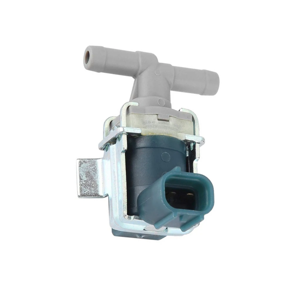 Suitable for Toyota Yaris Replacement Parts 1pcs Turbocharged Solenoid Valve 90910-12202, 9091012202
Suitable for Toyota Yaris Replacement Parts 1pcs Turbocharged Solenoid Valve 90910-12202, 9091012202