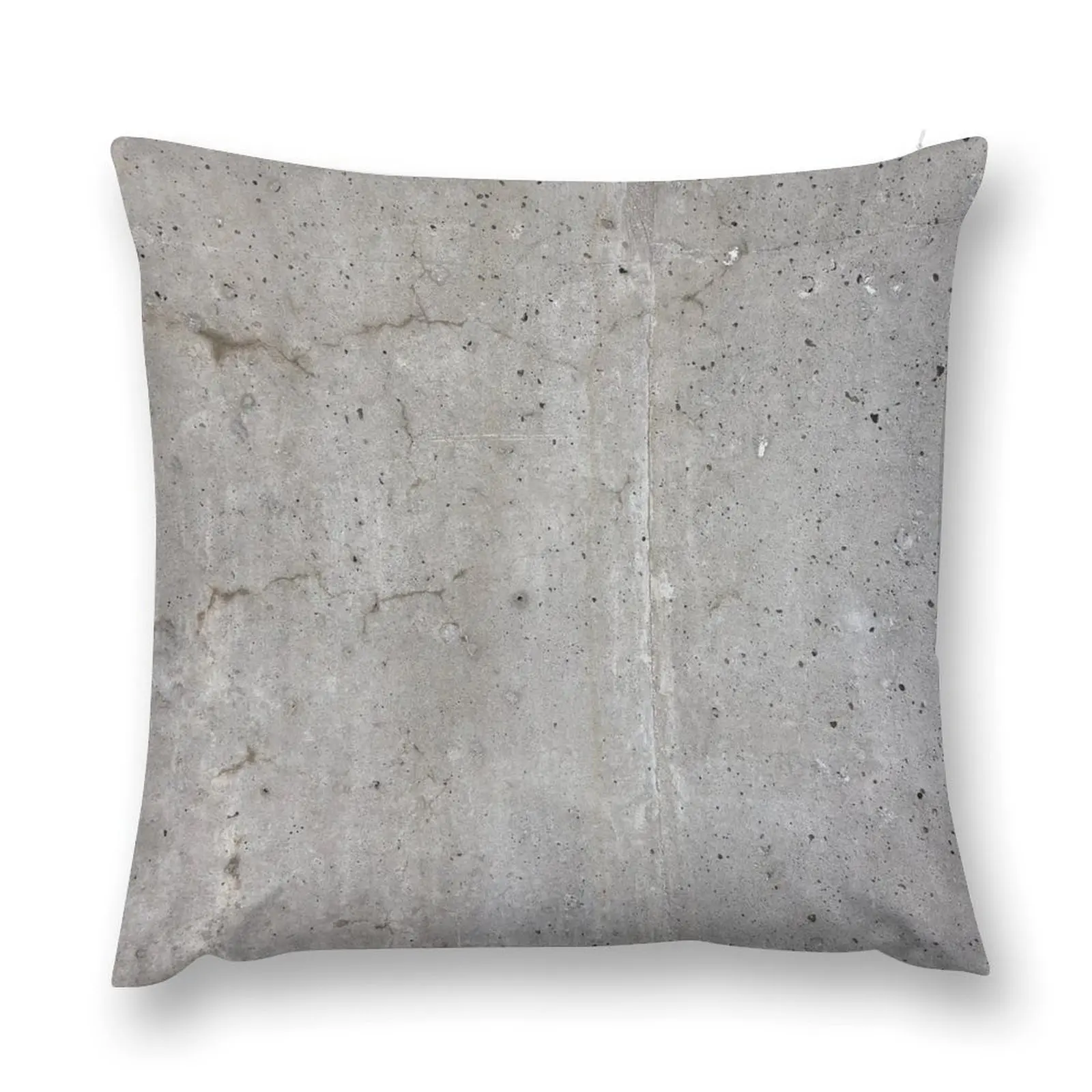 Concrete Throw Pillow bed pillows Pillow Case Christmas Pillows Aesthetic Sofa Cushions pillow
Concrete Throw Pillow bed pillows Pillow Case Christmas Pillows Aesthetic Sofa Cushions pillow