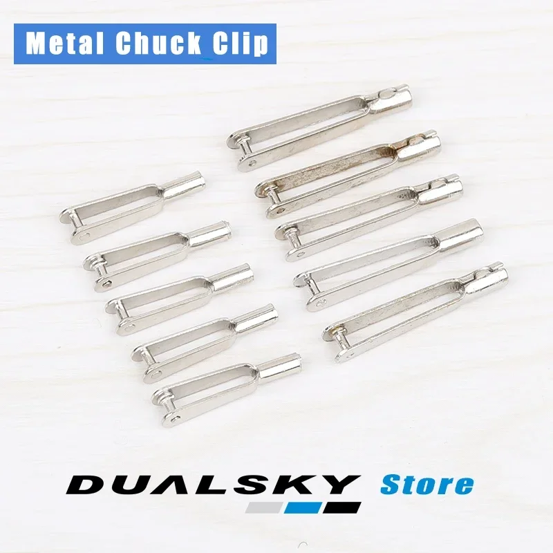 Металлический патрон Железный патрон Угловой патрон руля (м2 М3)
Металлический патрон Железный патрон Угловой патрон руля (м2 М3)