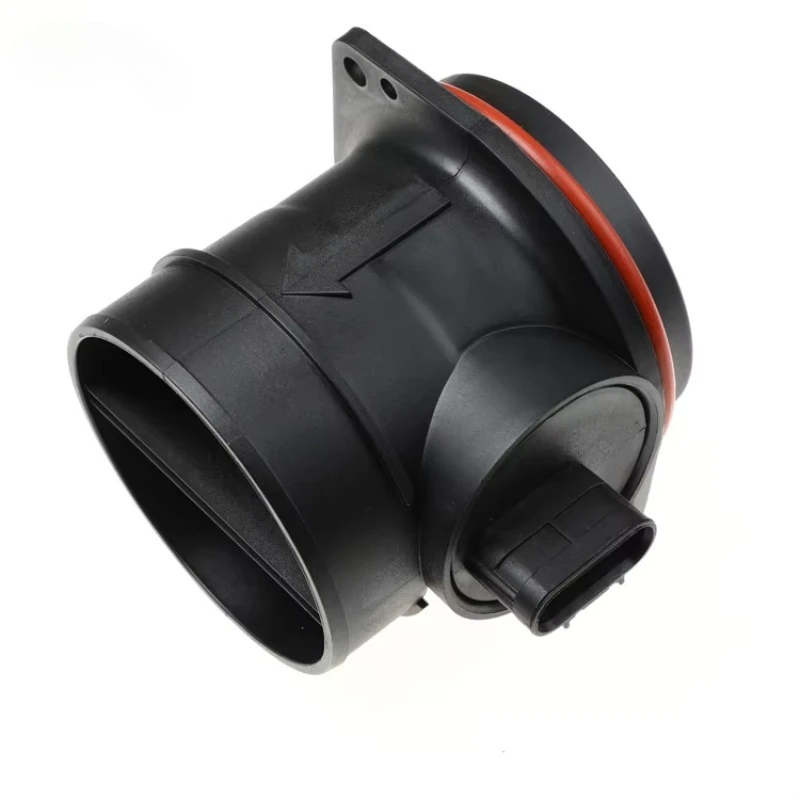 Mass Air Flow Meter Sensor 15900023
Mass Air Flow Meter Sensor 15900023