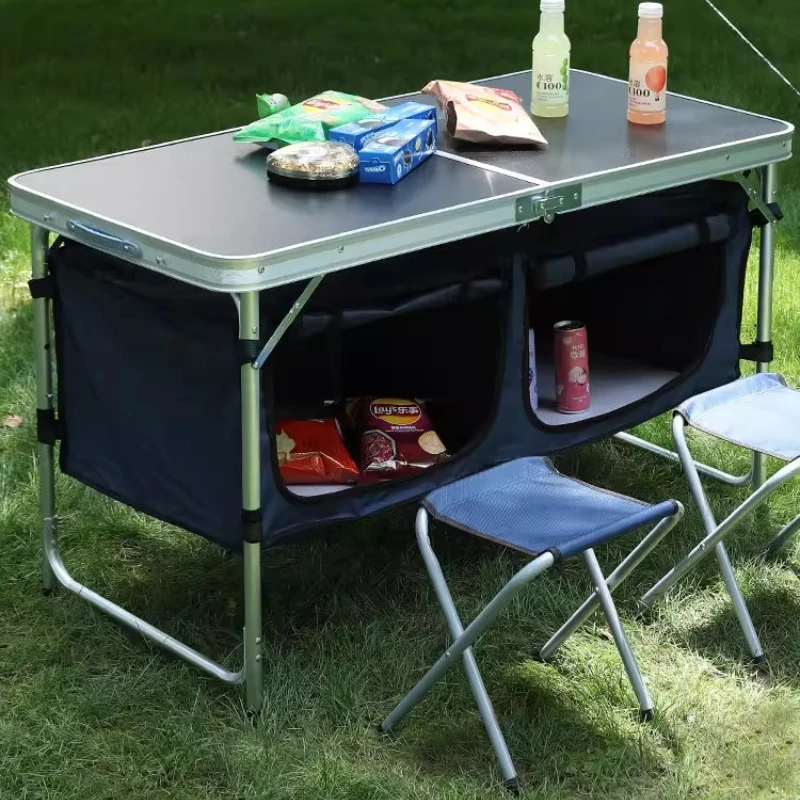 Black Modern Outdoor Table Lounge Minimalist Balcony Bistro Outdoor Table Tools Patio Zestawy Mebli Ogrodowych Garden Furniture
Black Modern Outdoor Table Lounge Minimalist Balcony Bistro Outdoor Table Tools Patio Zestawy Mebli Ogrodowych Garden Furniture