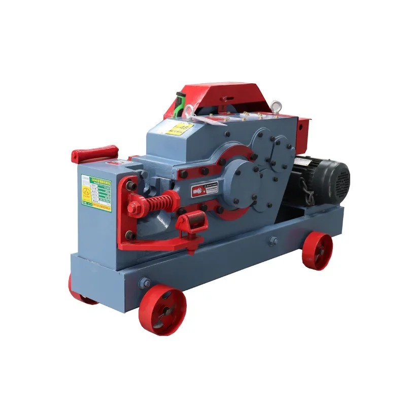 #for 380V 220V Powerful Steel Bar Machine Cordless Round Steel Bar Cutting Equipment High Quality Steel Rebar
#for 380V 220V Powerful Steel Bar Machine Cordless Round Steel Bar Cutting Equipment High Quality Steel Rebar