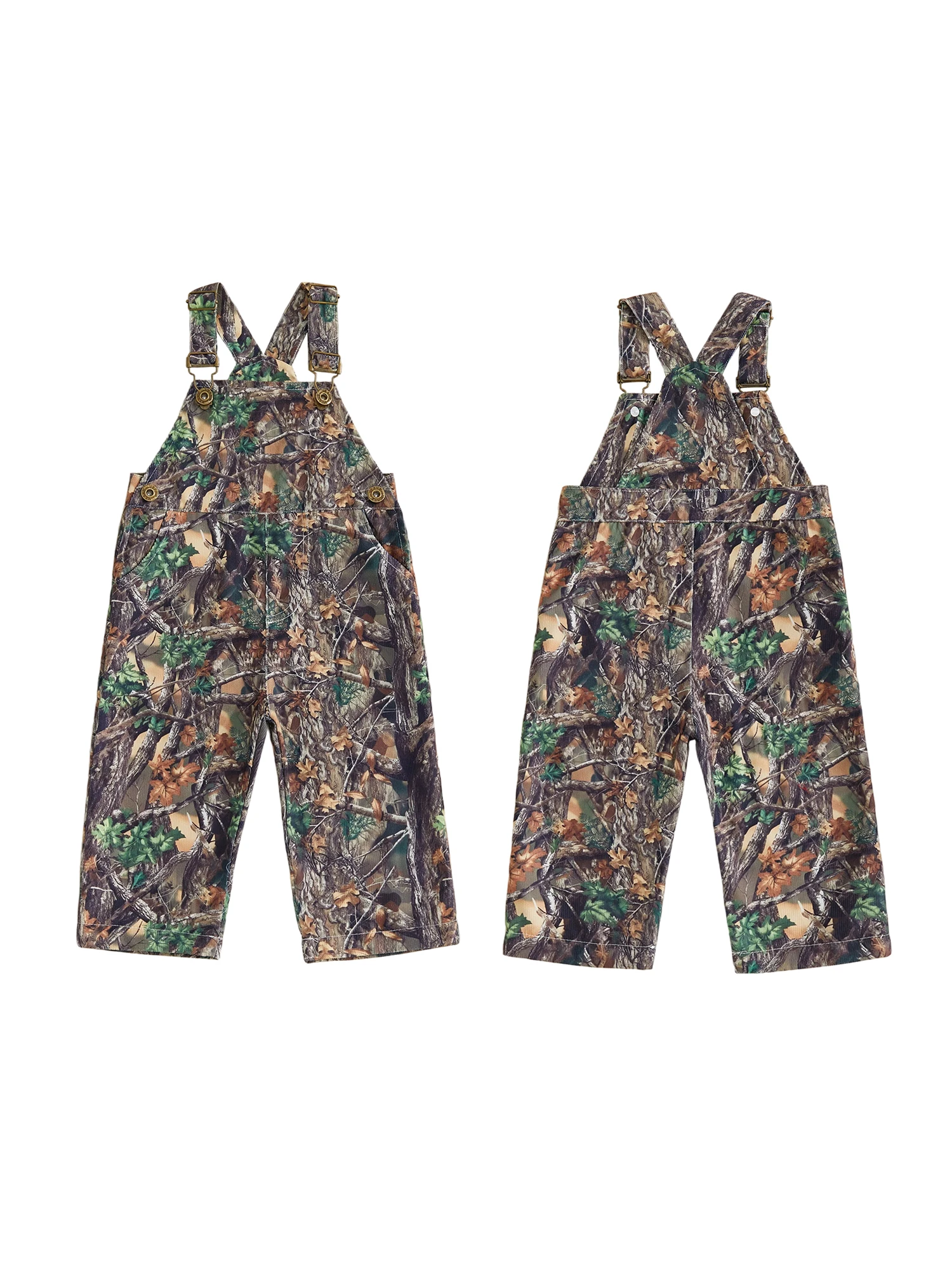Toddler Boys Sleeveless Camo Print Overalls Square Neck Romper Summer Jumpsuit Infant Suspender Outfit
Toddler Boys Sleeveless Camo Print Overalls Square Neck Romper Summer Jumpsuit Infant Suspender Outfit