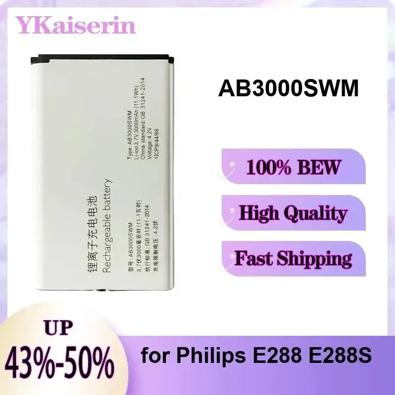 for Philips E288 E288S
for Philips E288 E288S