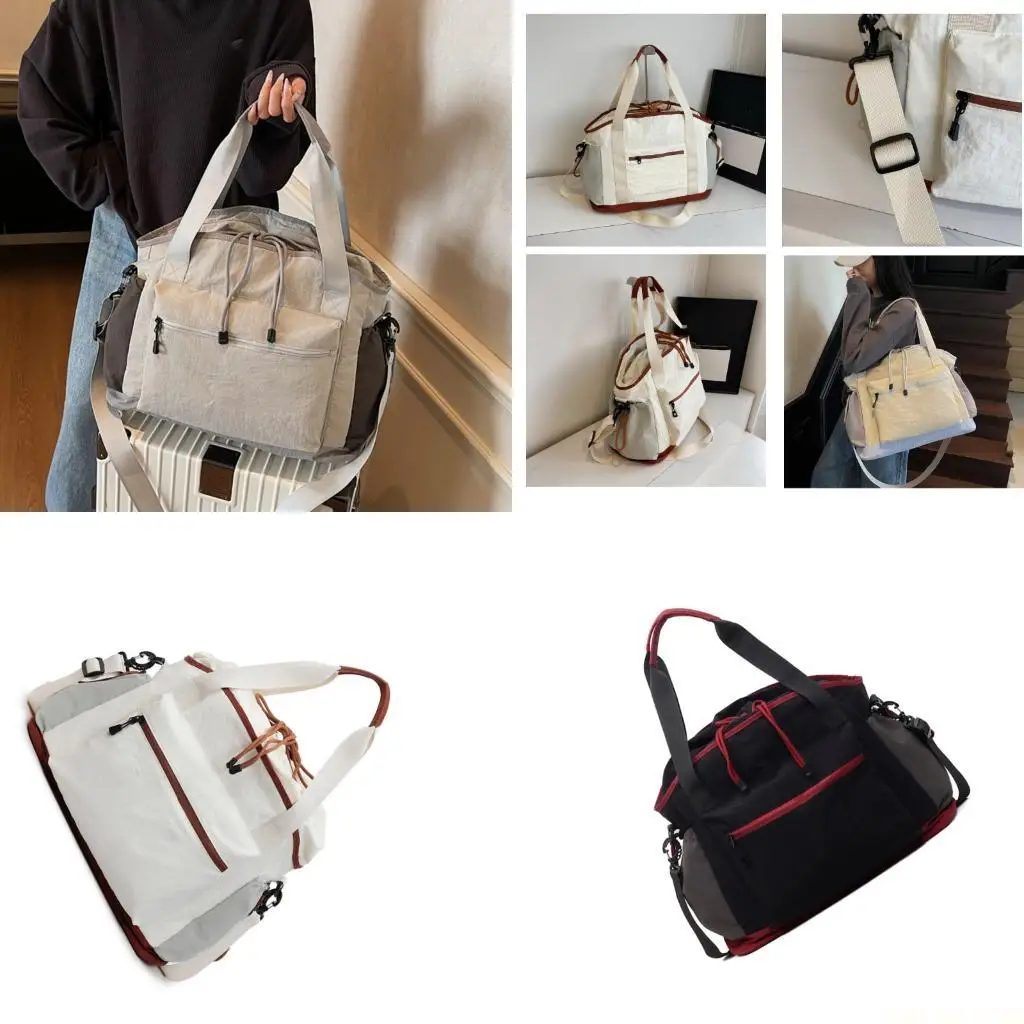 X90D Спортивный спортзал Сумка Складка складываемой дорожки для переноски на сумки на неделю для женщин для женщин сумка для для
X90D Спортивный спортзал Сумка Складка складываемой дорожки для переноски на сумки на неделю для женщин для женщин сумка для для