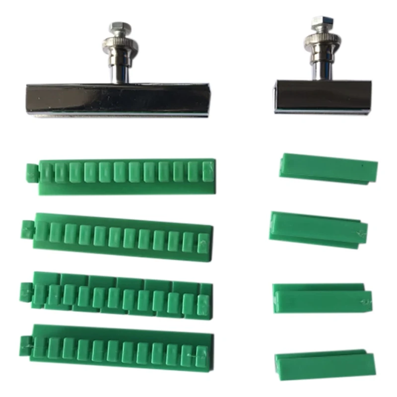 Dent Repair Tool Car Body Repair Tool Dent Hail Dent Repair Tool Kits Elastic Tabs Paint-Free Dent Repair
Dent Repair Tool Car Body Repair Tool Dent Hail Dent Repair Tool Kits Elastic Tabs Paint-Free Dent Repair