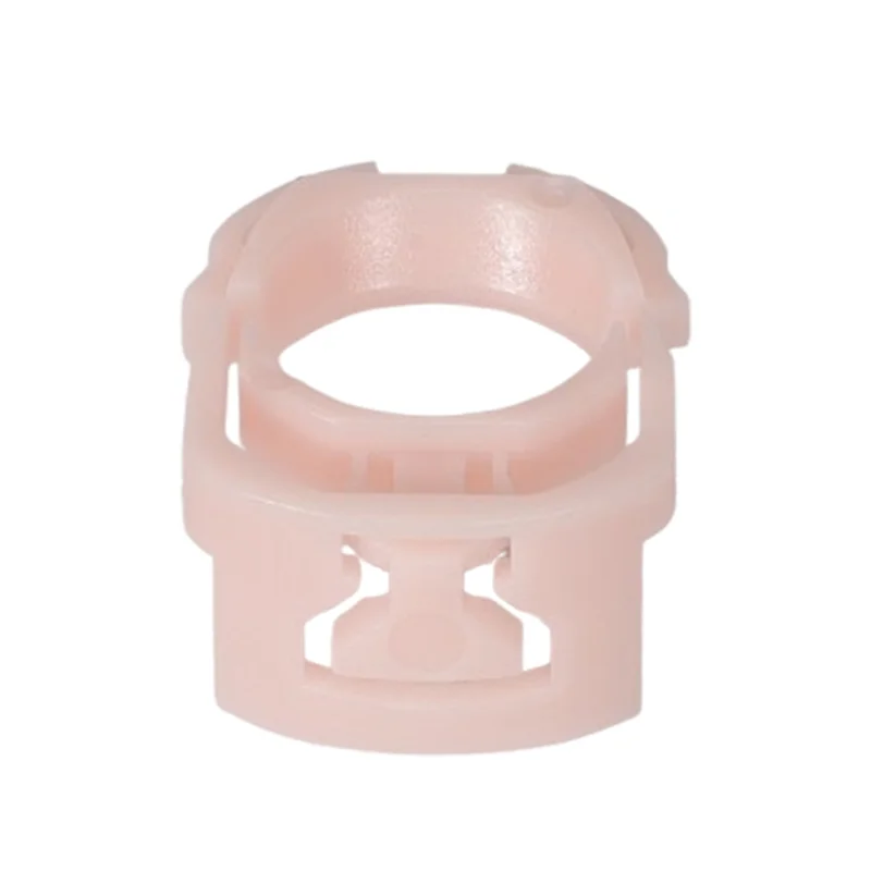 A05U-Fuel Pipe Fixing Clamp Outer Diameter Fuel Pipe Maintenance Fixing Clip 7L3Z9S317B For Ford General Motors
A05U-Fuel Pipe Fixing Clamp Outer Diameter Fuel Pipe Maintenance Fixing Clip 7L3Z9S317B For Ford General Motors
