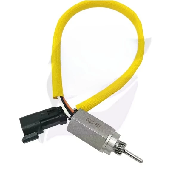 3208 3306 3304 3406B 3408 C15 C18 Temperature Sensor 134-2252 Sublimation Blanks Garden Tools Car Accessories
3208 3306 3304 3406B 3408 C15 C18 Temperature Sensor 134-2252 Sublimation Blanks Garden Tools Car Accessories