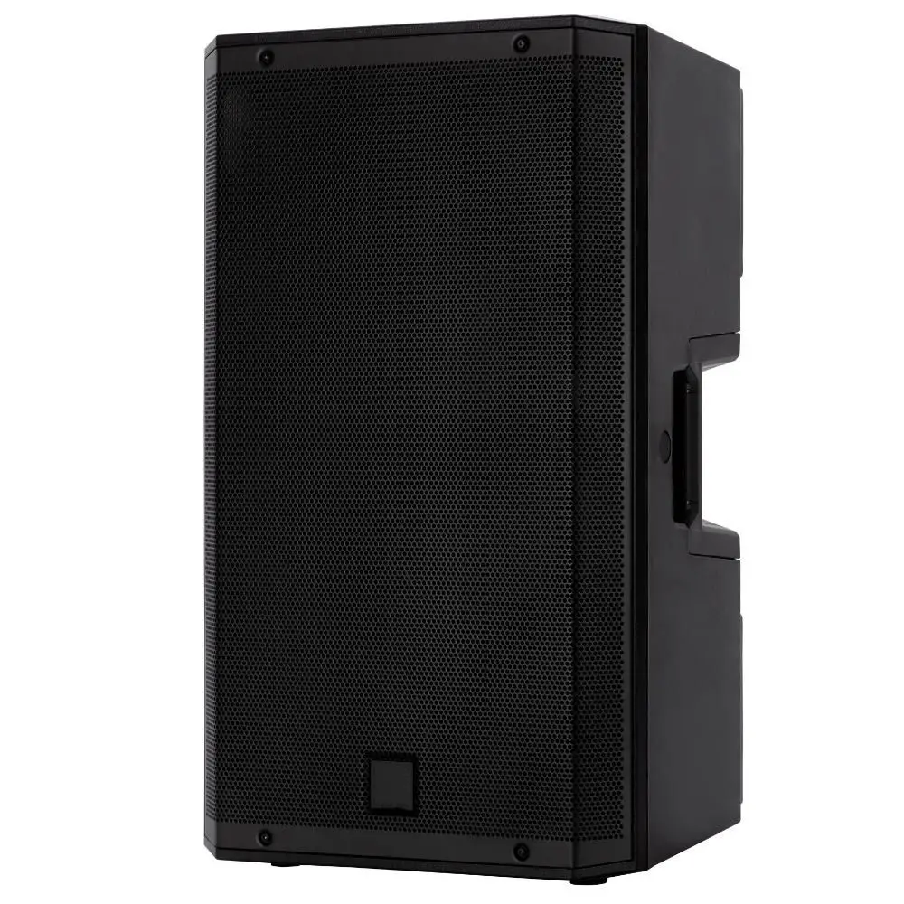 Professional 12 Inch Active Stage Speakers Floor Monitor Audio Speaker Sound Equipment/amplifiers/speaker
Professional 12 Inch Active Stage Speakers Floor Monitor Audio Speaker Sound Equipment/amplifiers/speaker