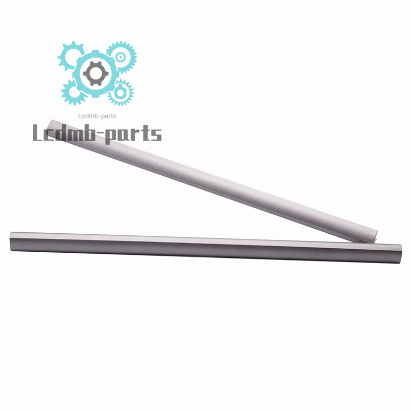 A+for Lenovo ThinkBook 15 G2 ARE ITL 15 G3 ITL ACL 15 G4 IAP ABA Lcd Hinge Cover
A+for Lenovo ThinkBook 15 G2 ARE ITL 15 G3 ITL ACL 15 G4 IAP ABA Lcd Hinge Cover