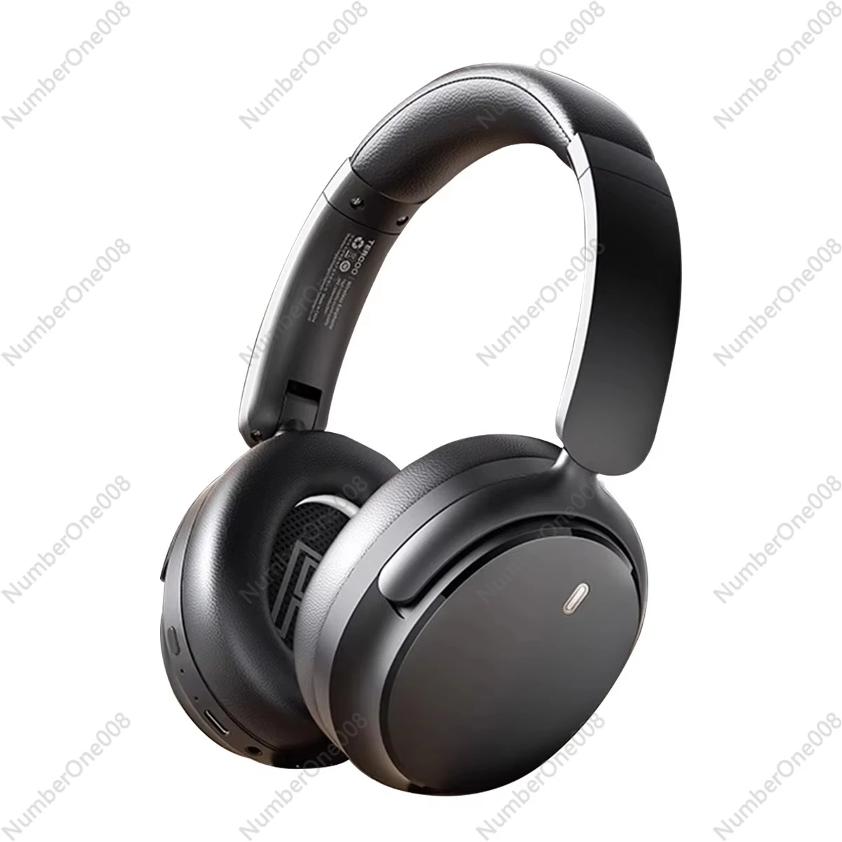 Wireless Earbuds with Open-Ear Design, Sports, Gaming, Music, and Cinema Spatial Audio Headphones
Wireless Earbuds with Open-Ear Design, Sports, Gaming, Music, and Cinema Spatial Audio Headphones