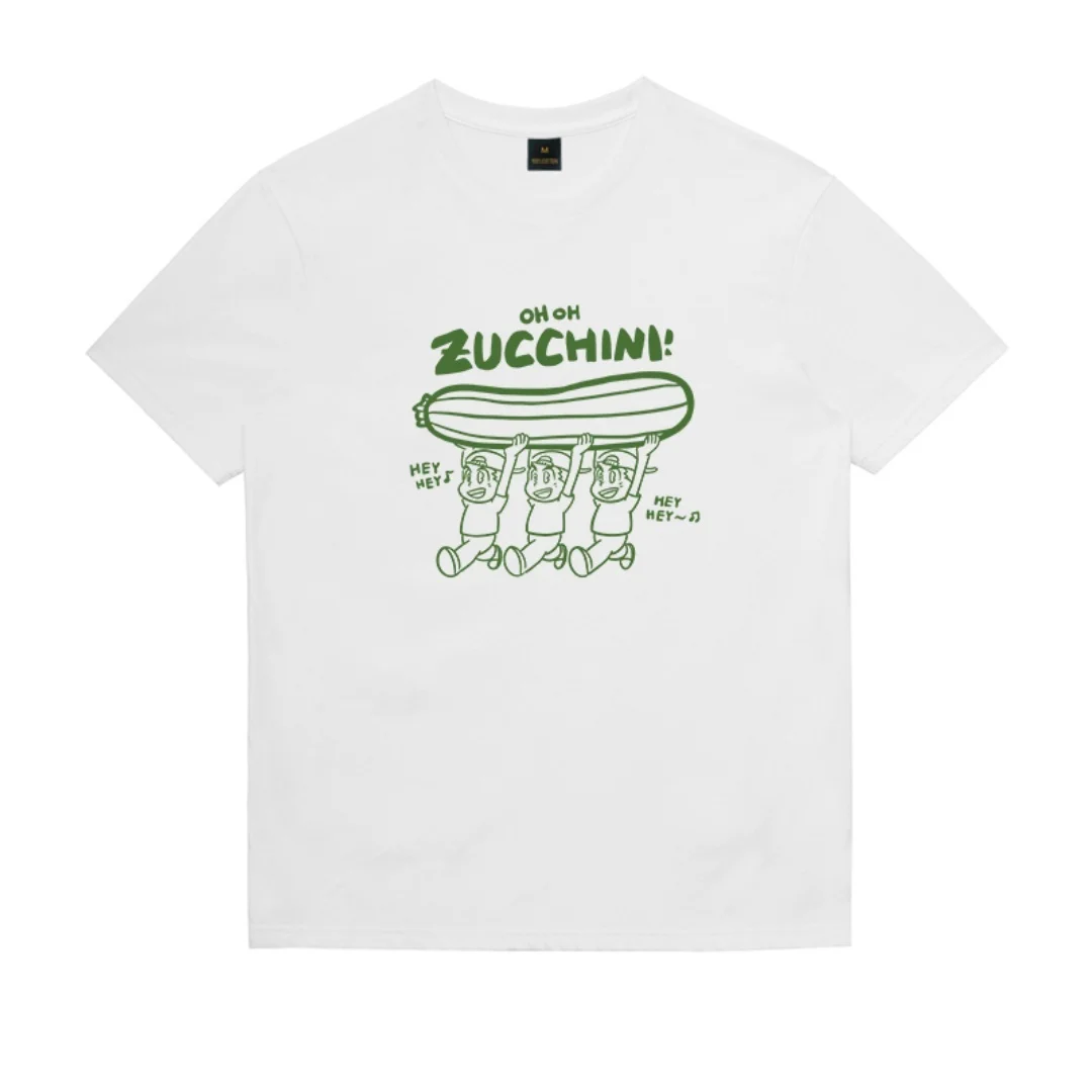 Футболка с короткими рукавами и принтом персонажей мультфильма, летняя модная спортивная мужская футболка из чистого хлопка, детская одежда, футболки Y2k
Футболка с короткими рукавами и принтом персонажей мультфильма, летняя модная спортивная мужская футболка из чистого хлопка, детская одежда, футболки Y2k