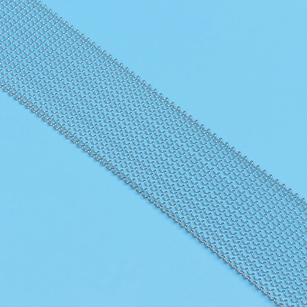 Snare Drum Spring Belt Side Drum Spring Band Snaredrum Sound String Side Drum Accessory Snare Drum Spring 
Snare Drum Spring Belt Side Drum Spring Band Snaredrum Sound String Side Drum Accessory Snare Drum Spring