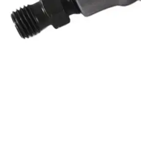 Diesel Fuel Injector 0445110420 372A-1112011 For Chery For Karry Rail Engine Part Replacement Automobiles Parts Accessories
Diesel Fuel Injector 0445110420 372A-1112011 For Chery For Karry Rail Engine Part Replacement Automobiles Parts Accessories