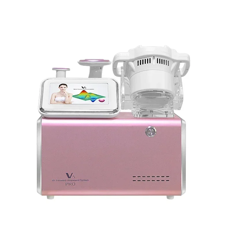 Вакуумная кавитационная система Velabody shape V5 Pro 3 в 1, портативная ультразвуковая машина для похудения и снижения веса, сжигания жира и сжигания кожи
Вакуумная кавитационная система Velabody shape V5 Pro 3 в 1, портативная ультразвуковая машина для похудения и снижения веса, сжигания жира и сжигания кожи