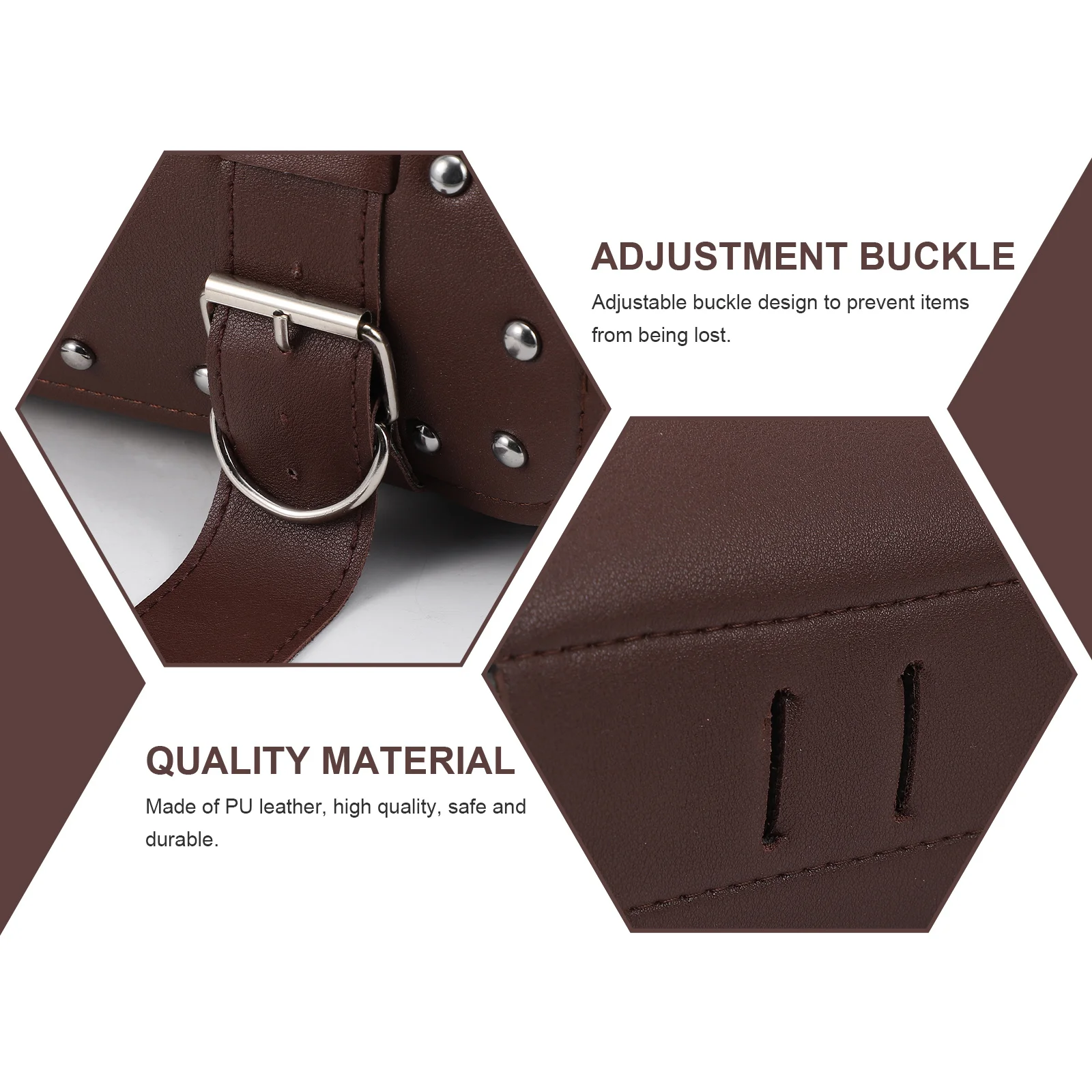 1Pcs Motorbike Side Bag Large Capacity Motorcycle Tool Holder Durable Waterproof Storage Protective Motorcycle Side Pouch
1Pcs Motorbike Side Bag Large Capacity Motorcycle Tool Holder Durable Waterproof Storage Protective Motorcycle Side Pouch