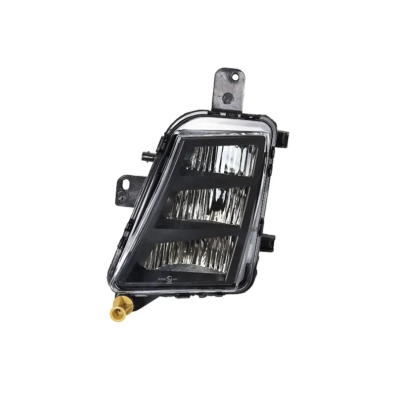 For VW Golf 7 A7 MK7 GTI GTD 2013 2014 2015 2016 2017 Car Front LED DRL Fog Lamp Car Accessories 5G0941699 5G0941700
For VW Golf 7 A7 MK7 GTI GTD 2013 2014 2015 2016 2017 Car Front LED DRL Fog Lamp Car Accessories 5G0941699 5G0941700