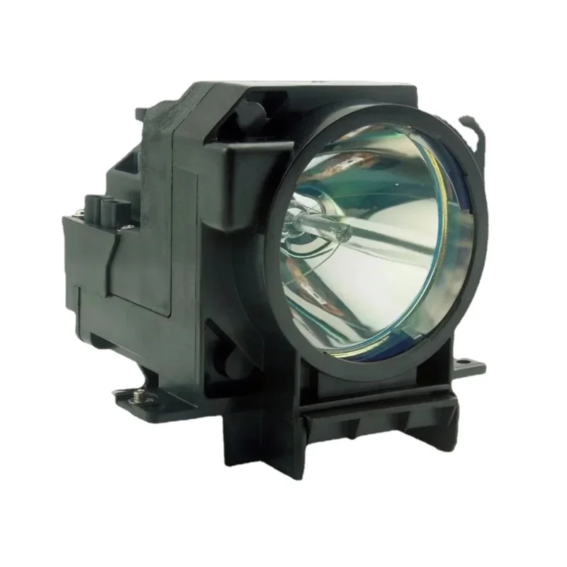 HFY Бесплатная транспортировка HFY Сменная лампа для проектора с корпусом для ELPLP26 для EMP-9300
HFY Бесплатная транспортировка HFY Сменная лампа для проектора с корпусом для ELPLP26 для EMP-9300