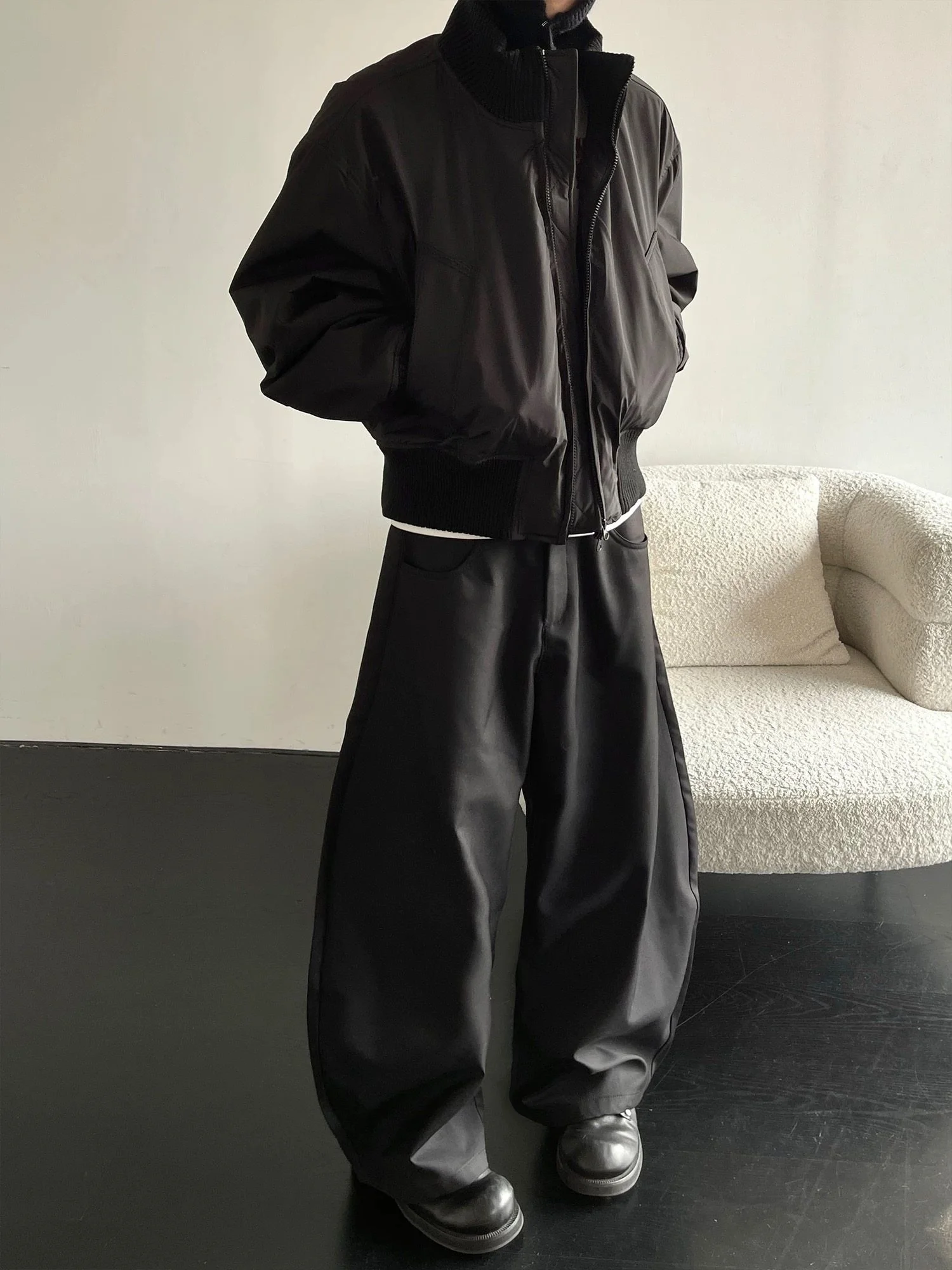 Mens et Coat Good Quality Coldelement Technology Heated Built-In Heating Winter Snow North Warm Padded Lined Hooded Decorate
Mens et Coat Good Quality Coldelement Technology Heated Built-In Heating Winter Snow North Warm Padded Lined Hooded Decorate