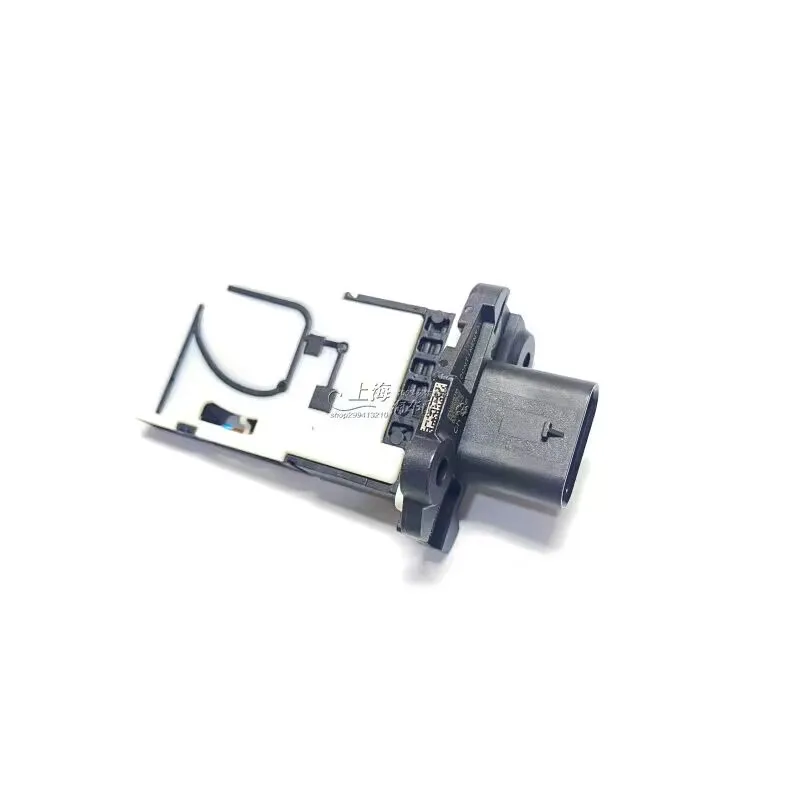New original air flow sensor to SAIC MG RX3 RX5 RX8 I5 I6 MGHS MG5 ZS 10197974
New original air flow sensor to SAIC MG RX3 RX5 RX8 I5 I6 MGHS MG5 ZS 10197974
