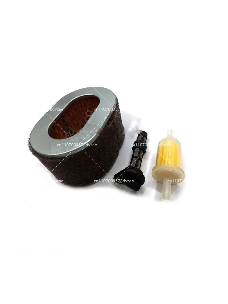 Filter Set For KIPOR Generator Three Filter KDE6700TA
Filter Set For KIPOR Generator Three Filter KDE6700TA