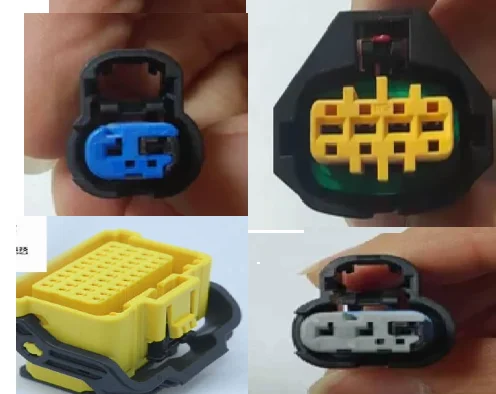 1PCS ATSSPB-C0806J-1AK MG655731 MG640615-5 MG644390-5 1-2203769-2 2203771-2 2296694-1 2345394-2
1PCS ATSSPB-C0806J-1AK MG655731 MG640615-5 MG644390-5 1-2203769-2 2203771-2 2296694-1 2345394-2