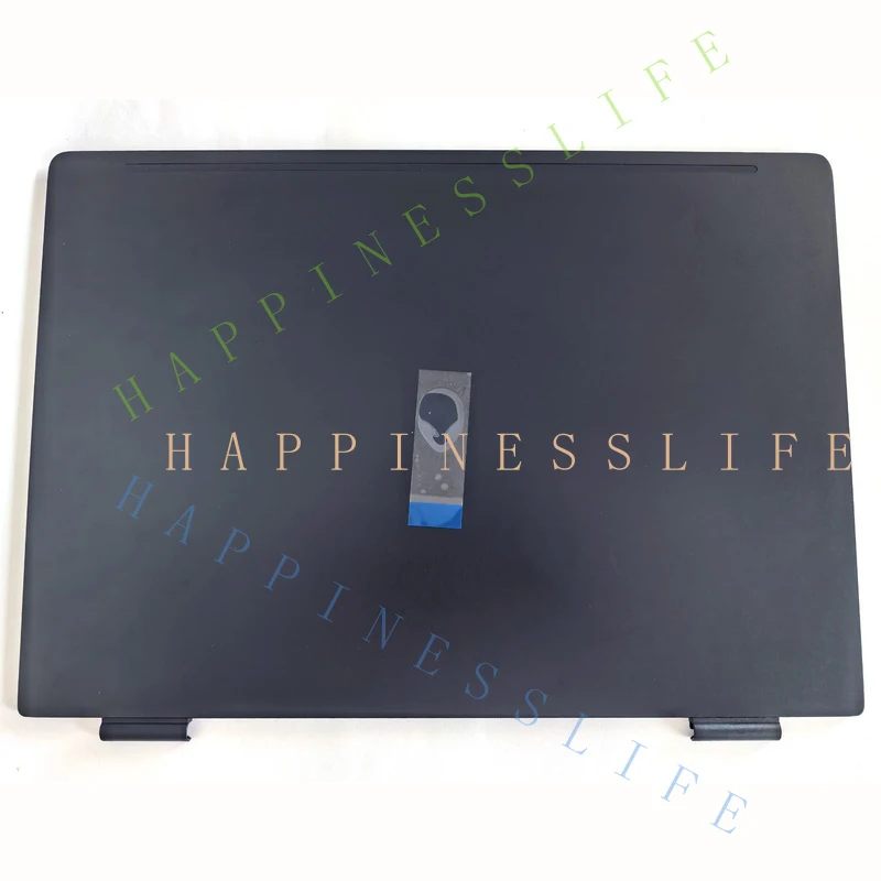 Y... New Lcd Rear Back Cover Case For Dell Alienware 16X Aurora Laptop AC16251 0VKPRD
Y... New Lcd Rear Back Cover Case For Dell Alienware 16X Aurora Laptop AC16251 0VKPRD