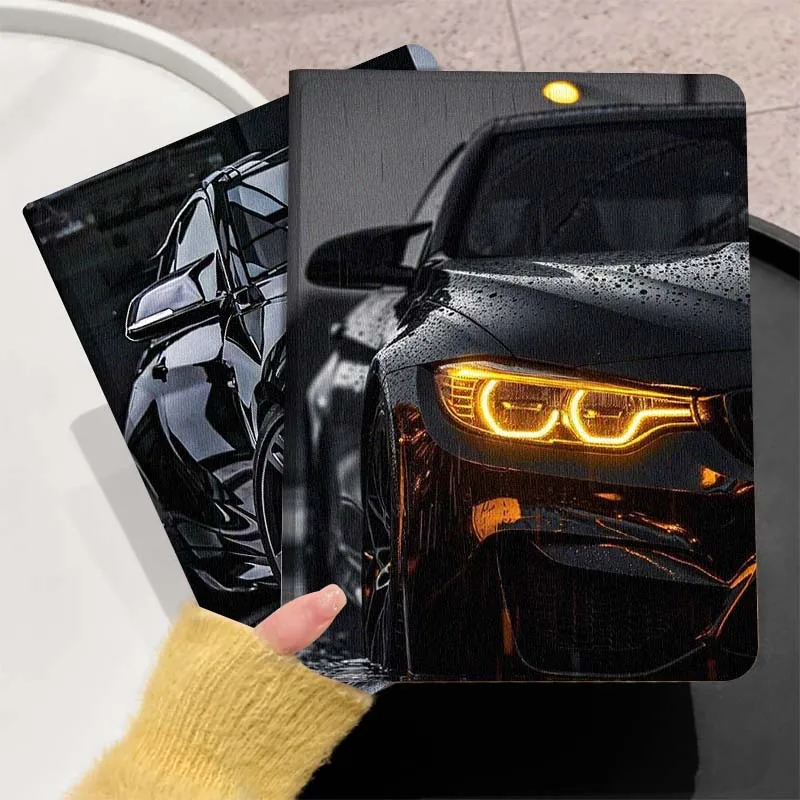 Popular Art Car Gift For Huawei MediaPad T5 T10s M6 M5Lite SE Honor Tab 5 6 7 V7 V8 X8a X9a Pro Soft Tablet Case
Popular Art Car Gift For Huawei MediaPad T5 T10s M6 M5Lite SE Honor Tab 5 6 7 V7 V8 X8a X9a Pro Soft Tablet Case
