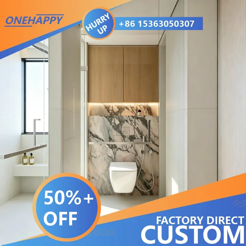 Any Size Custom Boutique Hotel Pink Gray Marble Sink Grand Uniform Natural Veins Durable Easy Clean Multi Stone Bathroom
Any Size Custom Boutique Hotel Pink Gray Marble Sink Grand Uniform Natural Veins Durable Easy Clean Multi Stone Bathroom