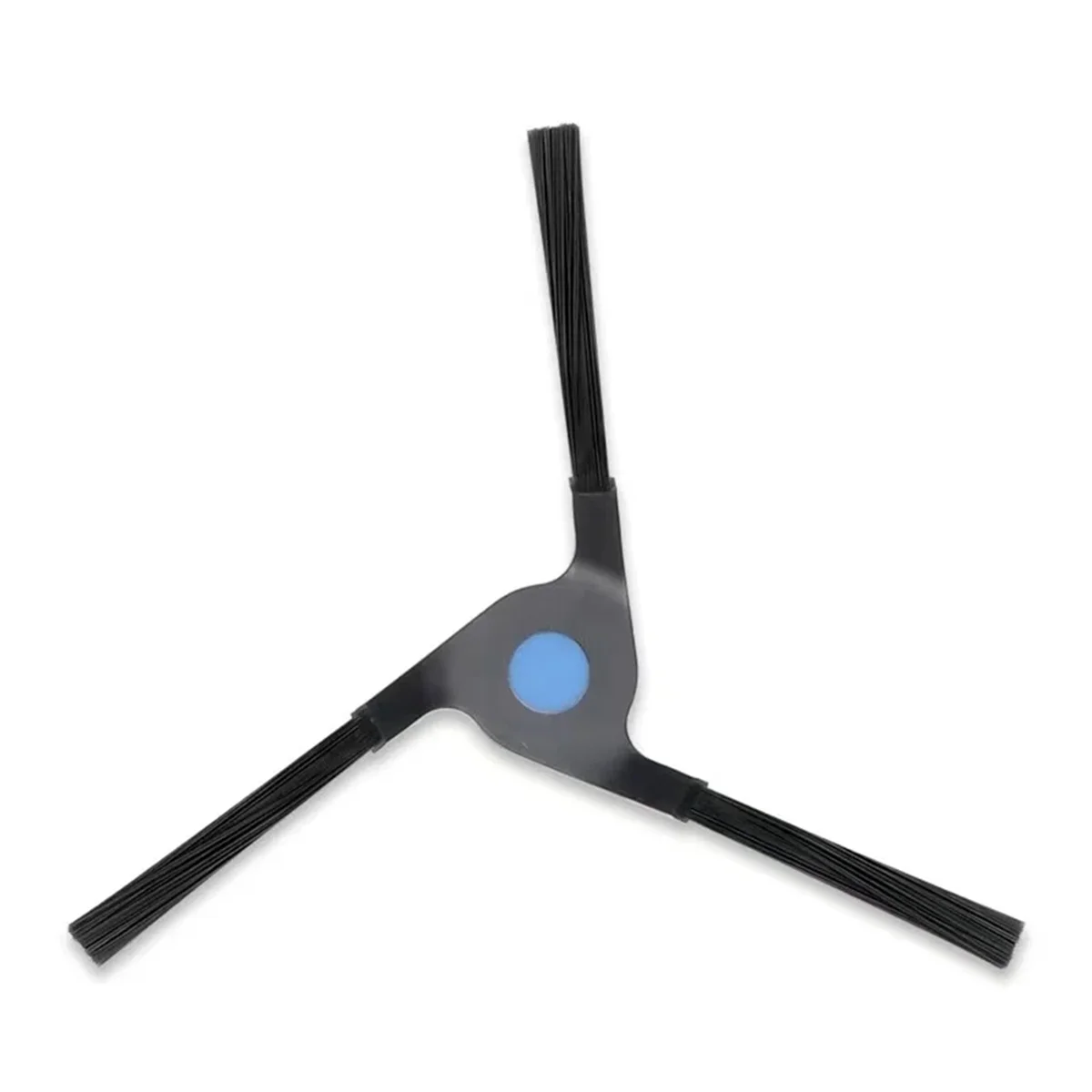 Фильтр для подметальной машины для Deebot X2/X2 Omni/X2, аксессуары, мешок для пыли, роликовая крышка для швабры, фильтр Hepa, запасная часть для робота
Фильтр для подметальной машины для Deebot X2/X2 Omni/X2, аксессуары, мешок для пыли, роликовая крышка для швабры, фильтр Hepa, запасная часть для робота
