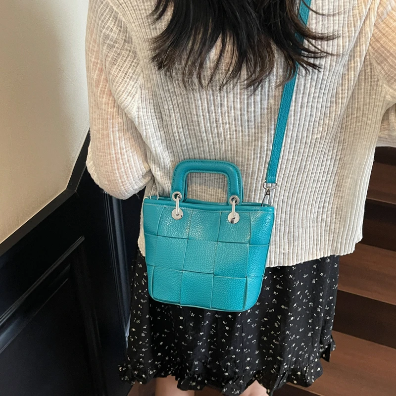 Famous Designer Inspired Ladies Leather Tote Bag Elegant Spacious Handbag Women Work Commuter Essential Bag
Famous Designer Inspired Ladies Leather Tote Bag Elegant Spacious Handbag Women Work Commuter Essential Bag