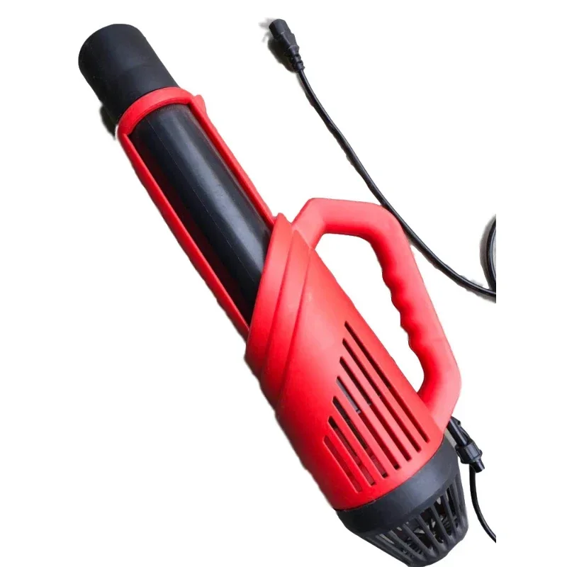 New Electric Agricultural Portable Sprayer High Power Remote Misty Machine Back Type Electric Sprayer Blower Disinfection Of Pub
New Electric Agricultural Portable Sprayer High Power Remote Misty Machine Back Type Electric Sprayer Blower Disinfection Of Pub