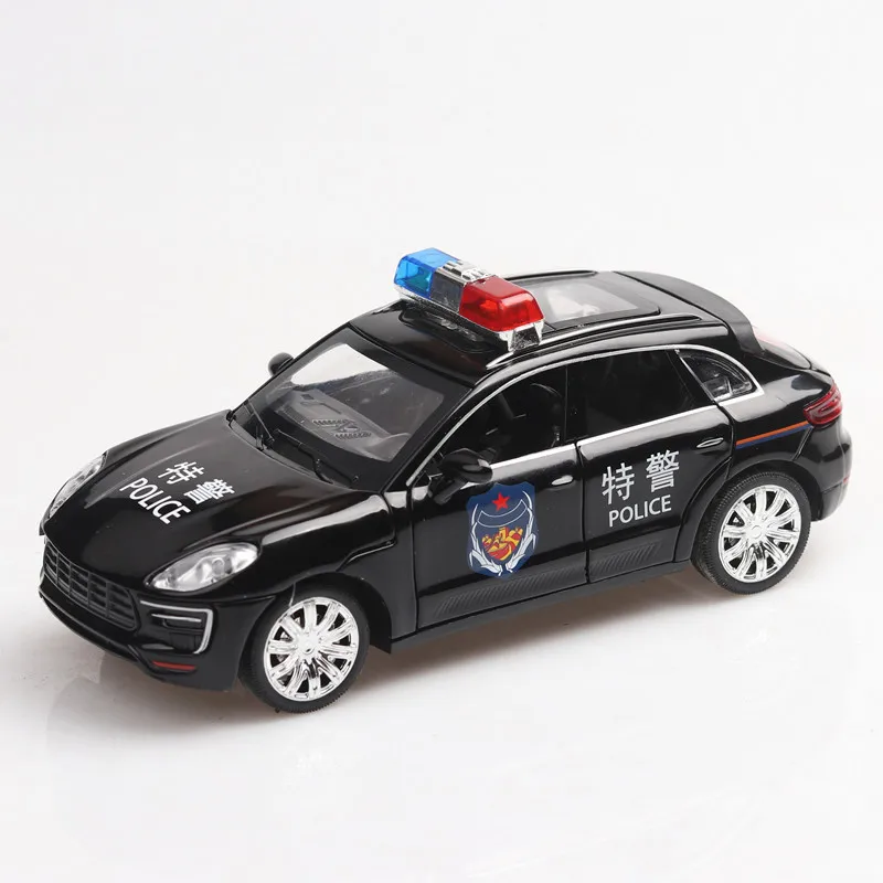 1:32 SUV Alloy Car Model Diecasts & Toy Vehicles Metal Toy Car Model High Simulation Sound and Light Collection Gift
1:32 SUV Alloy Car Model Diecasts & Toy Vehicles Metal Toy Car Model High Simulation Sound and Light Collection Gift